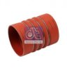 MERCE 0249970882 Bellow, fuel pump